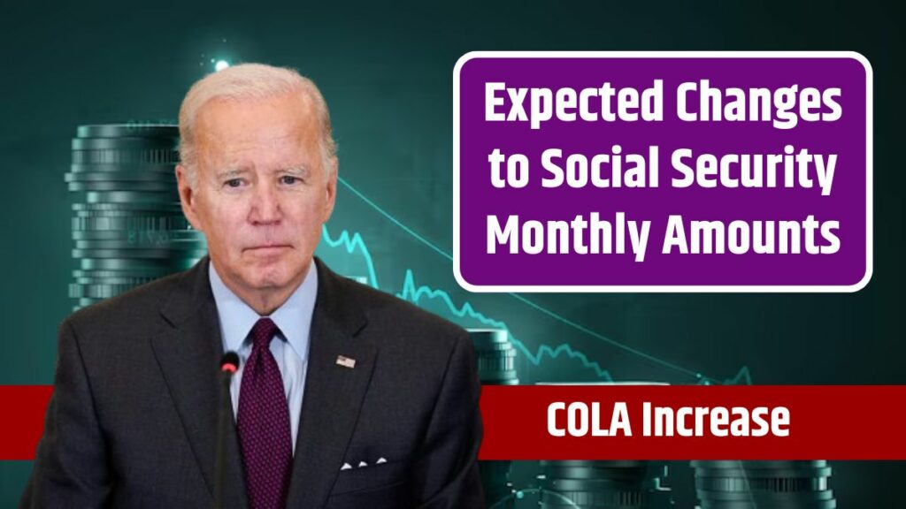 cola-increase-2025-expected-changes-to-social-security-monthly-amounts