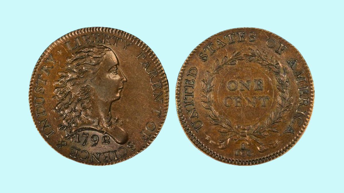 1793 Birch Cent