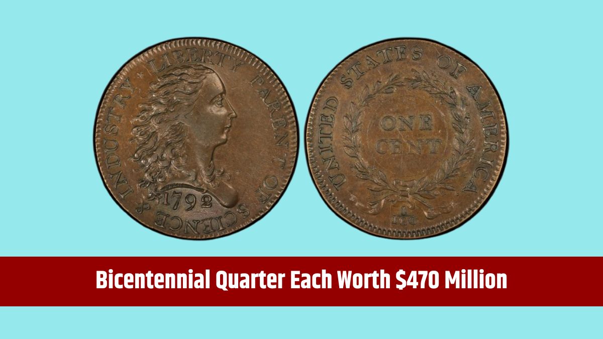 1792 Birch Cent