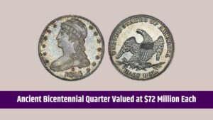 1838-O Half Dollar with a Capped Bust