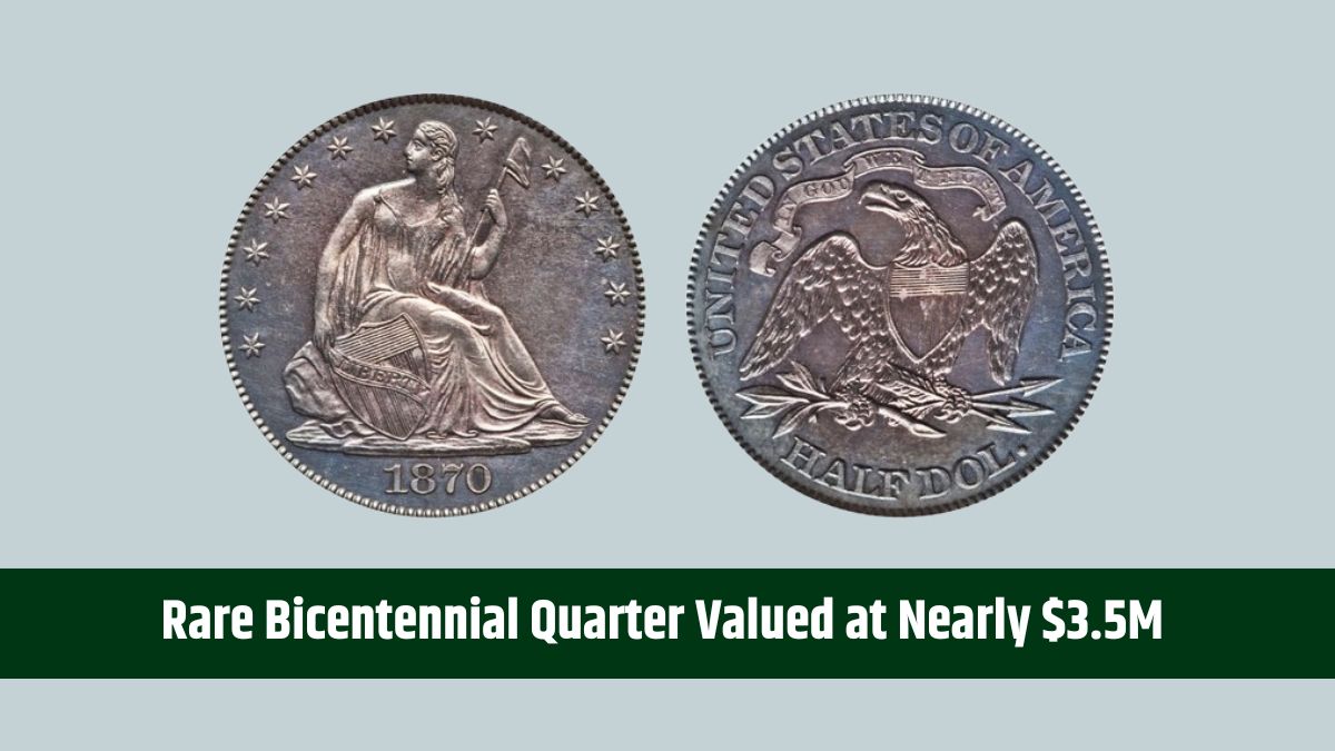 1870-CC Liberty Seated Quarter