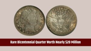 1901-S Barber Quarter